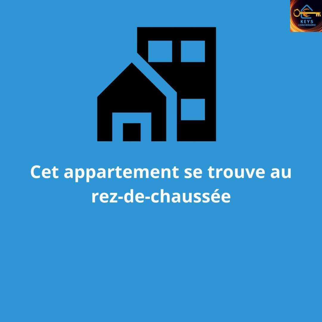 Castelnaudary - Appartement Jardin Esterno foto